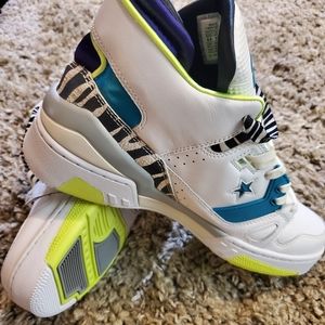 Converse Cons ERX260